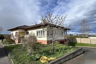 achat maison st-louis 68300