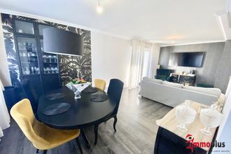 achat maison st-louis 68300