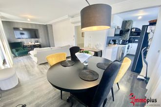 achat maison st-louis 68300