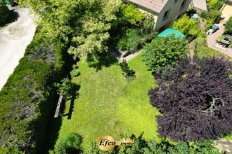 achat maison st-louis 68300