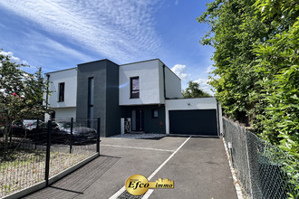 achat maison st-louis 68300