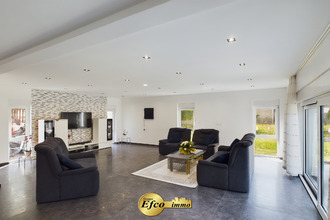 achat maison st-louis 68300