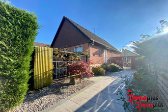 achat maison st-louis 68300