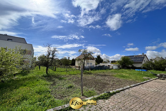 achat maison st-louis 68300