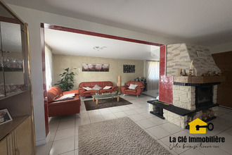 achat maison st-louis 68300