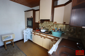 achat maison st-louis 68300