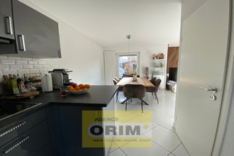 achat maison st-louis 68300