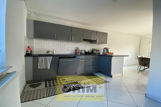 achat maison st-louis 68300