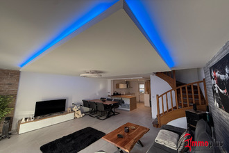 achat maison st-louis 68300