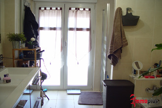 achat maison st-louis 68300