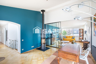 achat maison st-louis 68300