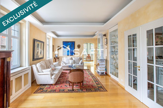 achat maison st-louis 68300