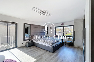 achat maison st-louis 68300