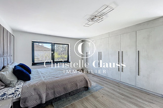 achat maison st-louis 68300