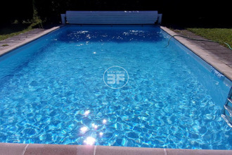 achat maison st-louis 68300