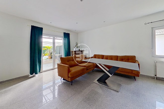 achat maison st-louis 68300