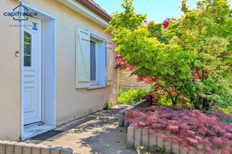 achat maison st-louis 68300