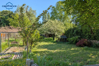 achat maison st-louis 68300