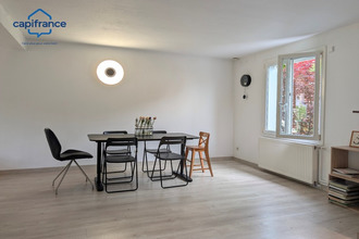 achat maison st-louis 68300
