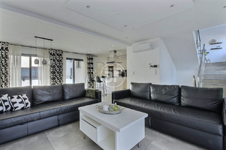 achat maison st-louis 68300