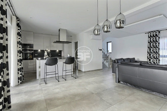 achat maison st-louis 68300