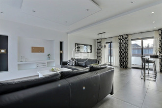 achat maison st-louis 68300