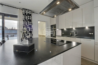 achat maison st-louis 68300