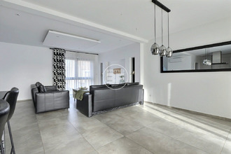 achat maison st-louis 68300