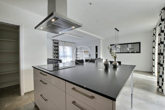 achat maison st-louis 68300