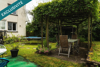 achat maison st-louis 68300