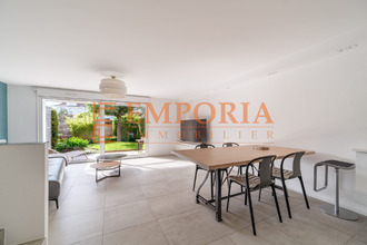achat maison st-louis 68300