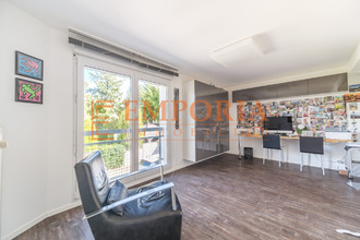 achat maison st-louis 68300