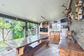 achat maison st-louis 68300