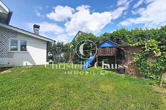 achat maison st-louis 68300
