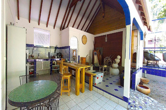 achat maison st-louis 97134