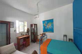 achat maison st-louis 97134