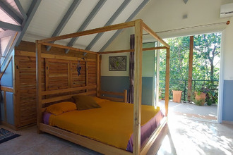 achat maison st-louis 97134