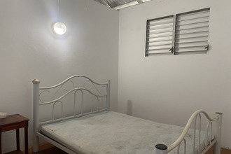 achat maison st-louis 97134