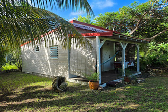 achat maison st-louis 97134