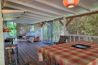 achat maison st-louis 97134