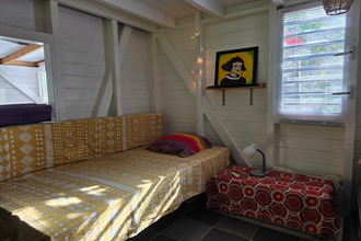 achat maison st-louis 97134