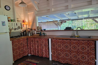 achat maison st-louis 97134