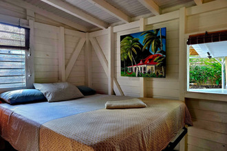 achat maison st-louis 97134