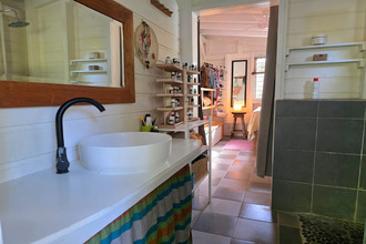 achat maison st-louis 97134