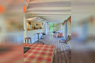 achat maison st-louis 97134