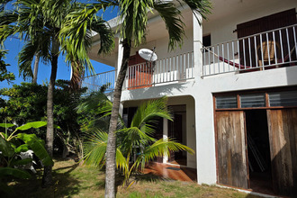 achat maison st-louis 97134