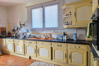 achat maison st-louis 97134