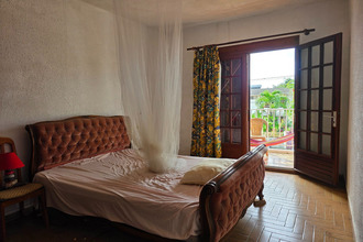 achat maison st-louis 97134