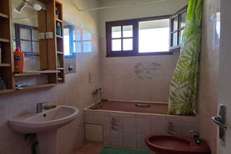 achat maison st-louis 97134