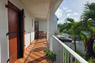 achat maison st-louis 97134